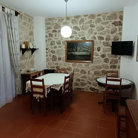 Casa Pires Mateus Konuk evi Monsanto Dış mekan fotoğraf