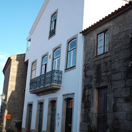 Casa Pires Mateus Konuk evi Monsanto Dış mekan fotoğraf