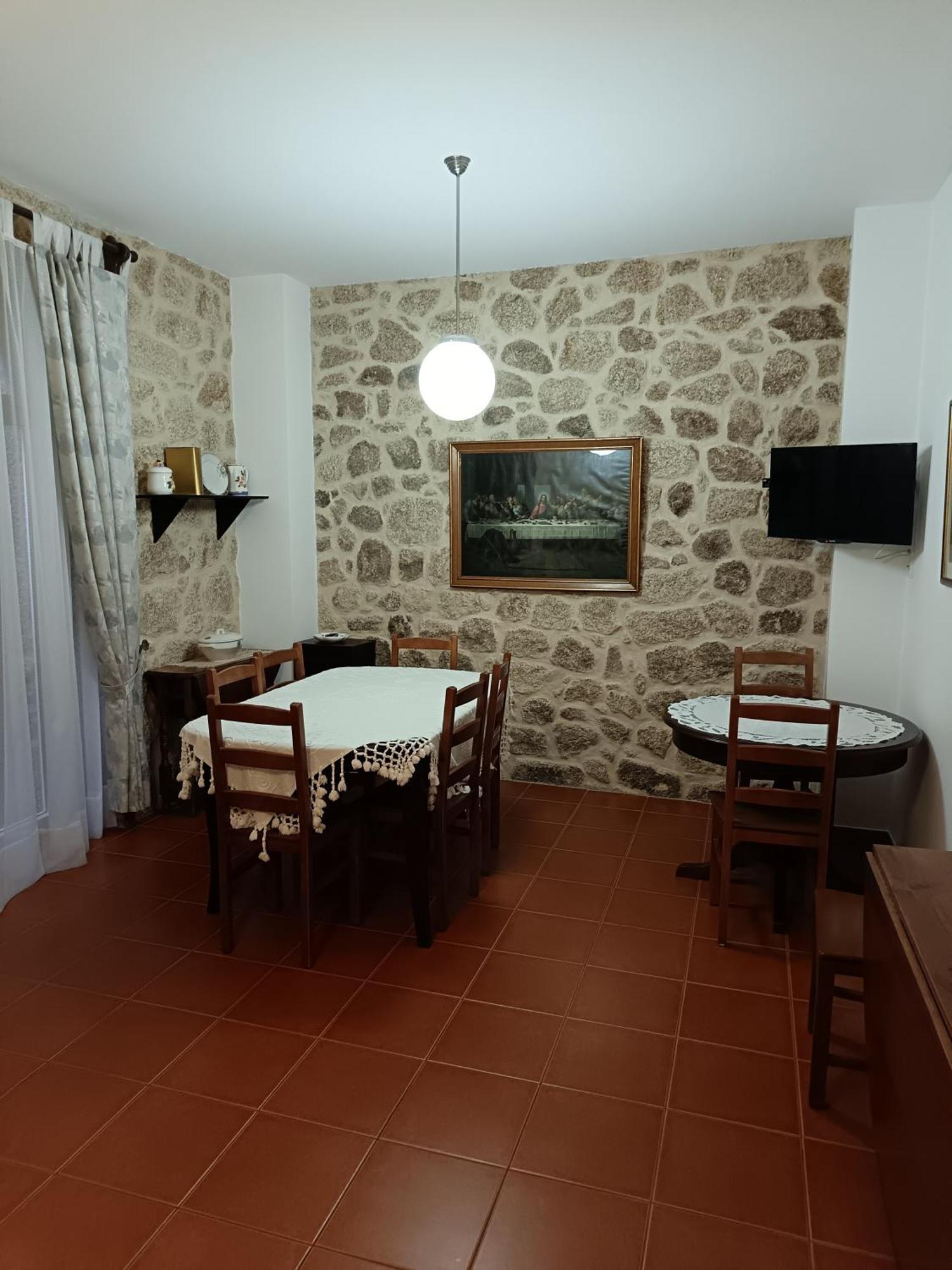 Casa Pires Mateus Konuk evi Monsanto Dış mekan fotoğraf