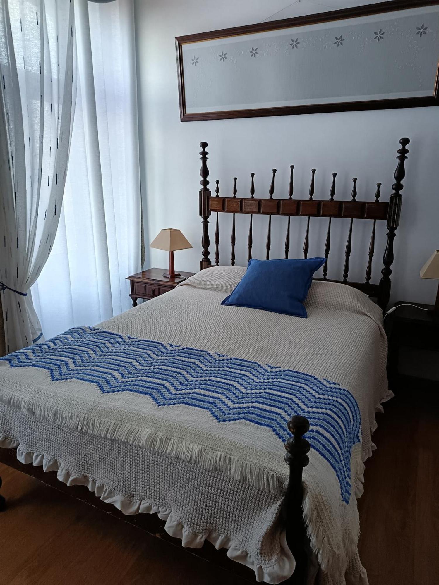 Casa Pires Mateus Konuk evi Monsanto Dış mekan fotoğraf