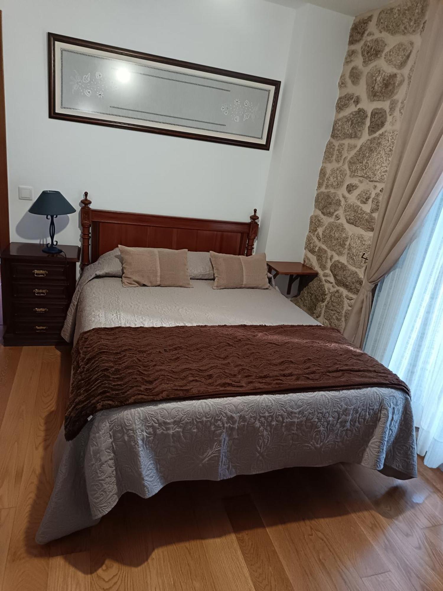 Casa Pires Mateus Konuk evi Monsanto Dış mekan fotoğraf