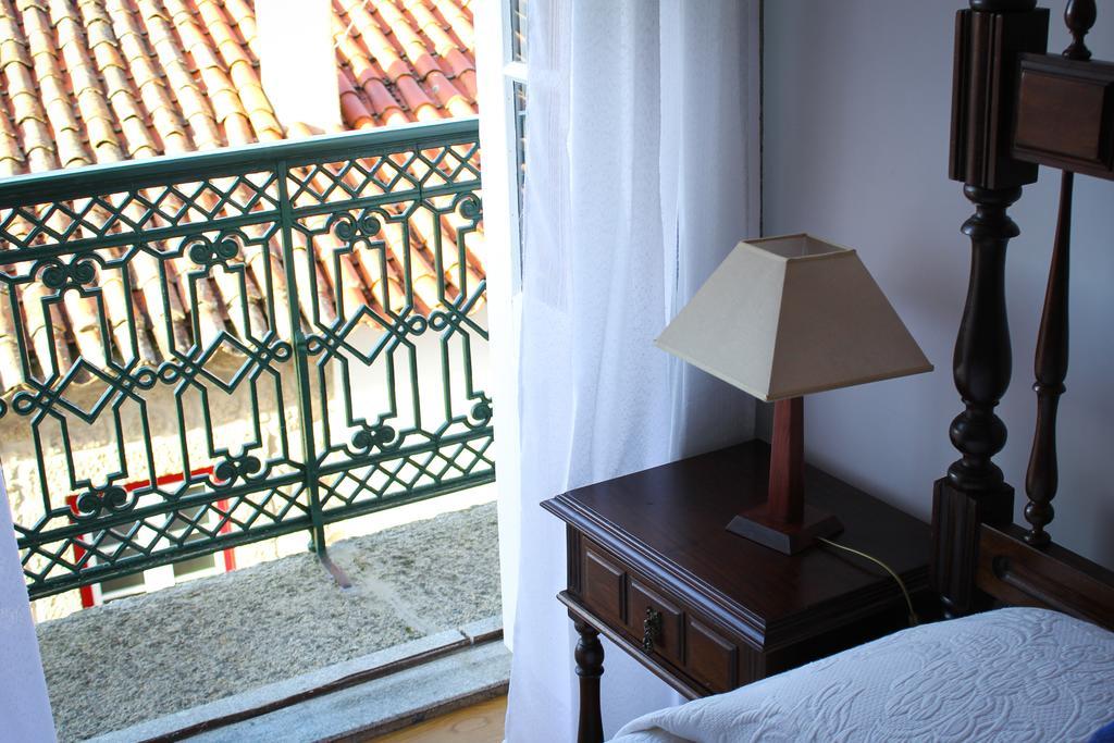Casa Pires Mateus Konuk evi Monsanto Dış mekan fotoğraf